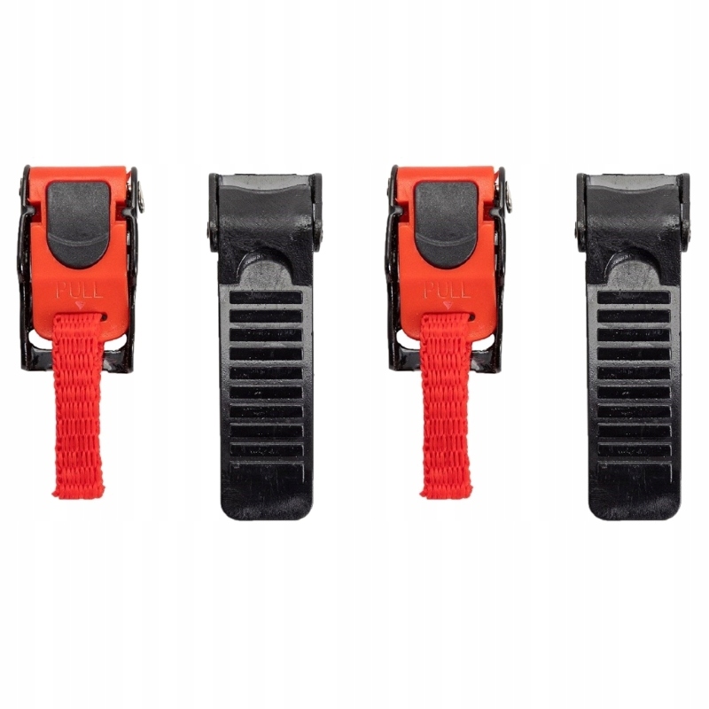 CK релиз тянуть пряжки универсальный шлем