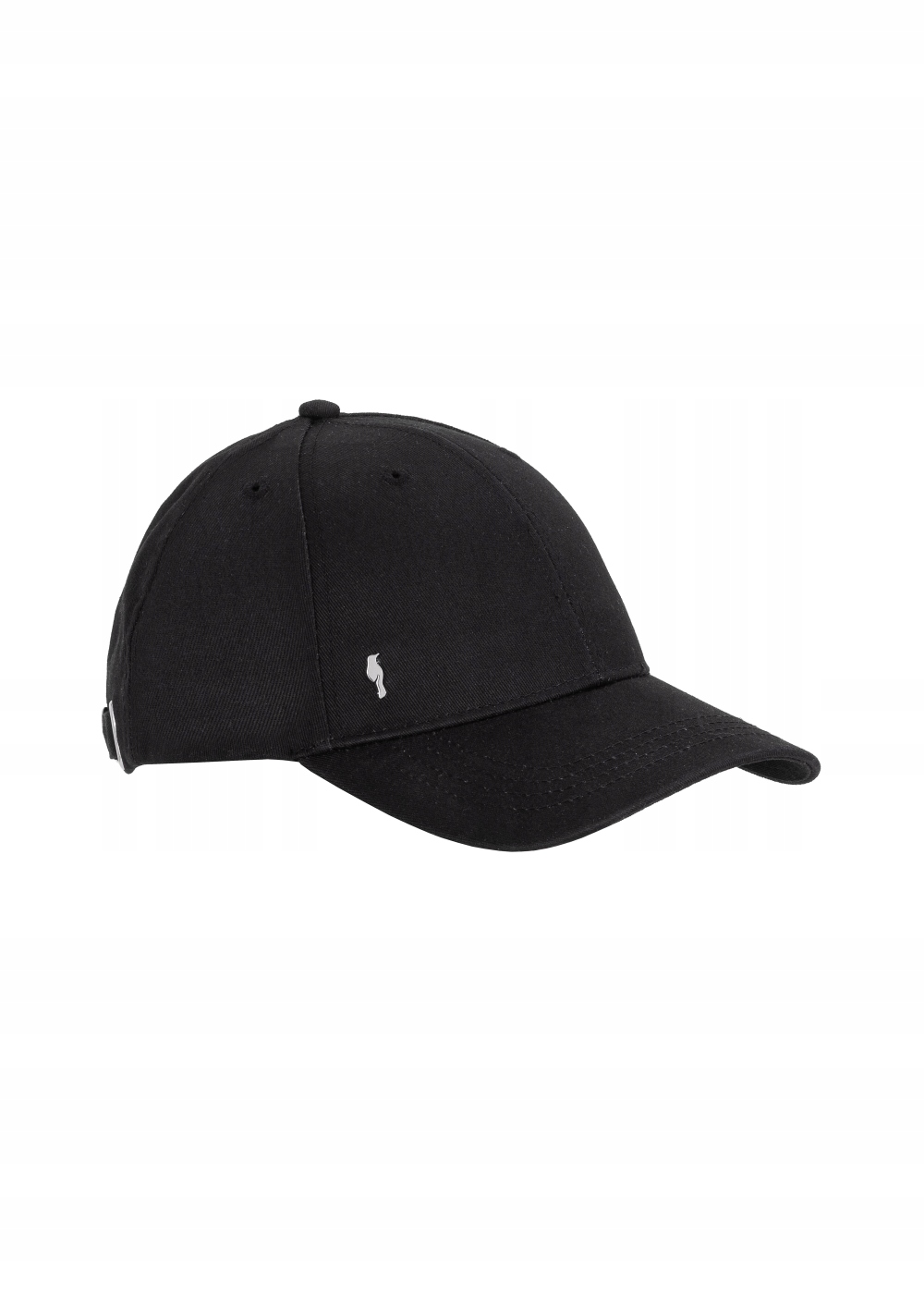

Ochnik Czapka z daszkiem CZALT-0001-99(W22)