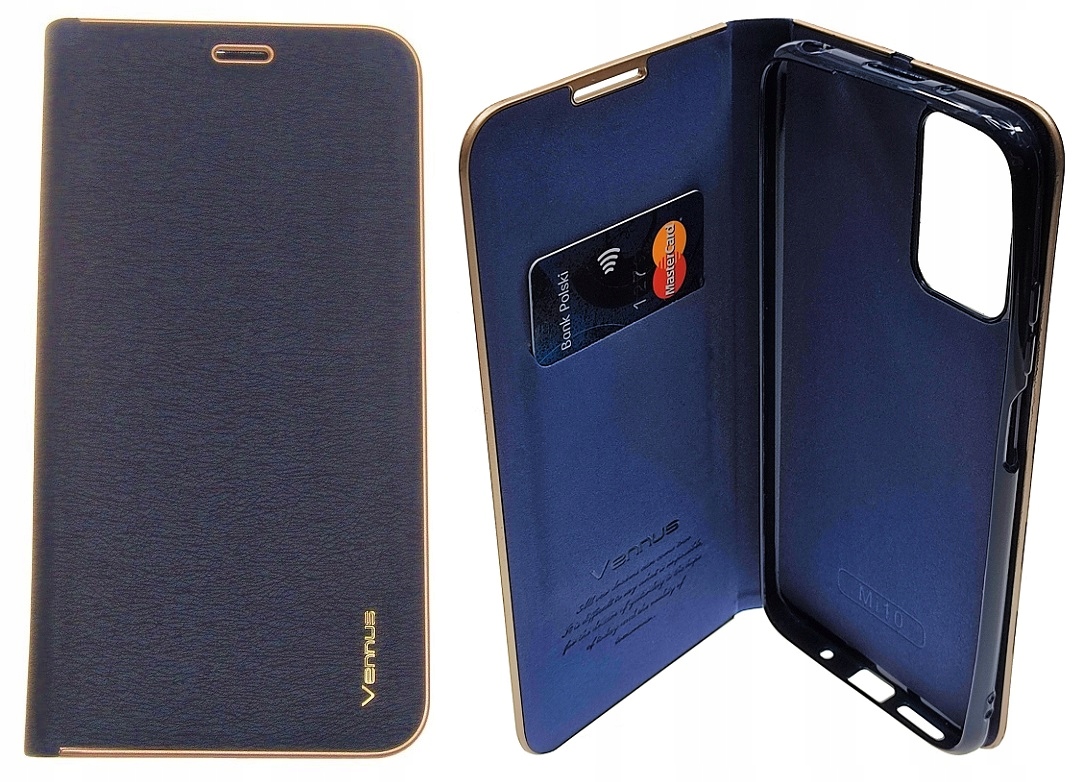 

Oryginalne Etui Vennus do Xiaomi Redmi 10