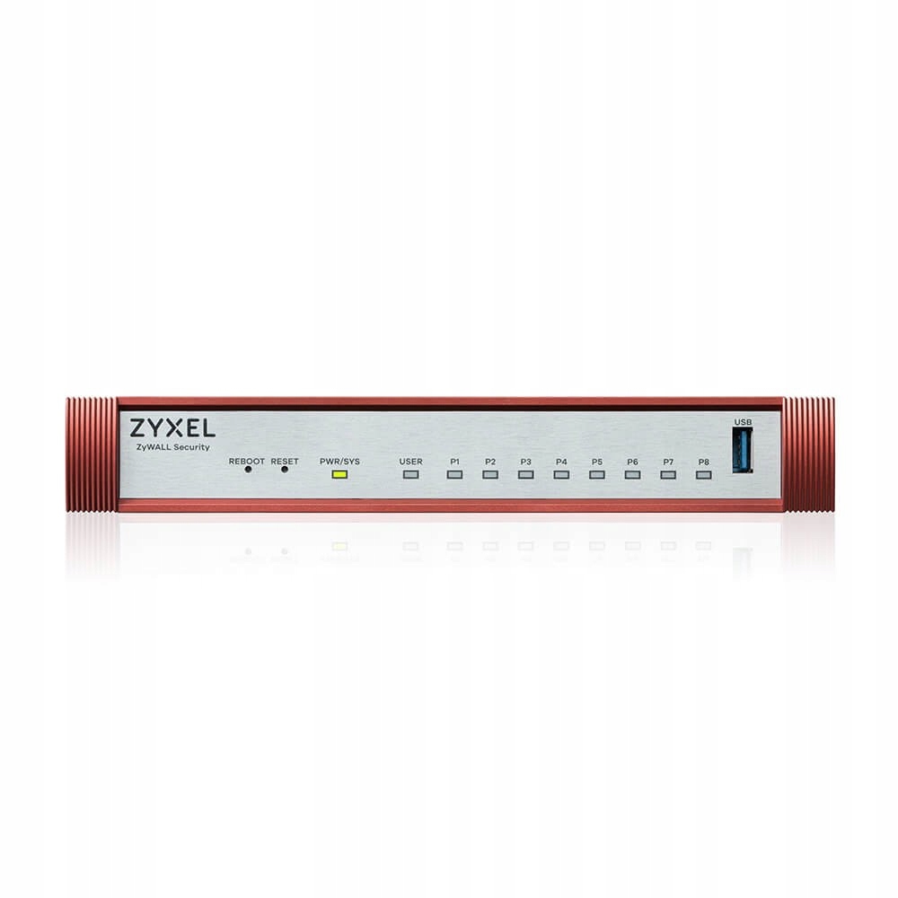 Firewall Usg Flex 100 H Series