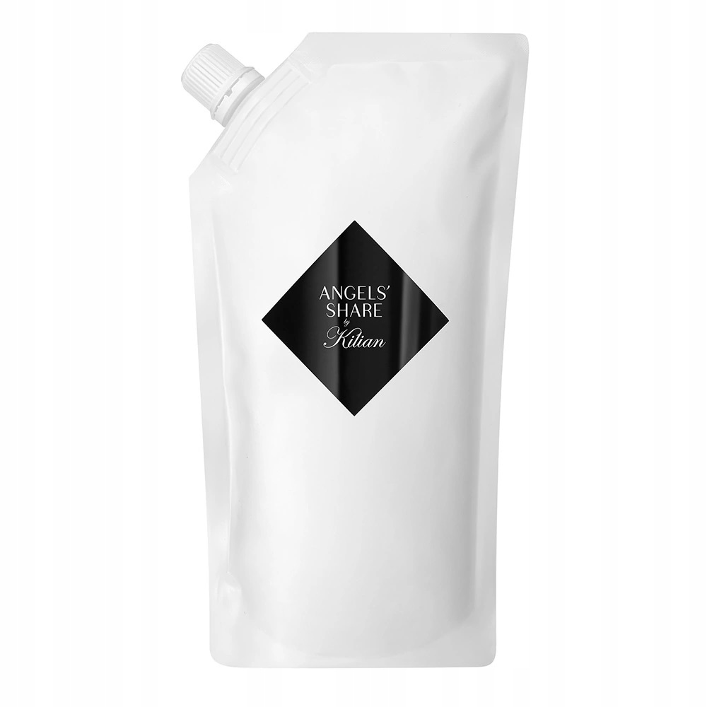 Sprchový gel By Kilian Angels' Share Refill 250 ml