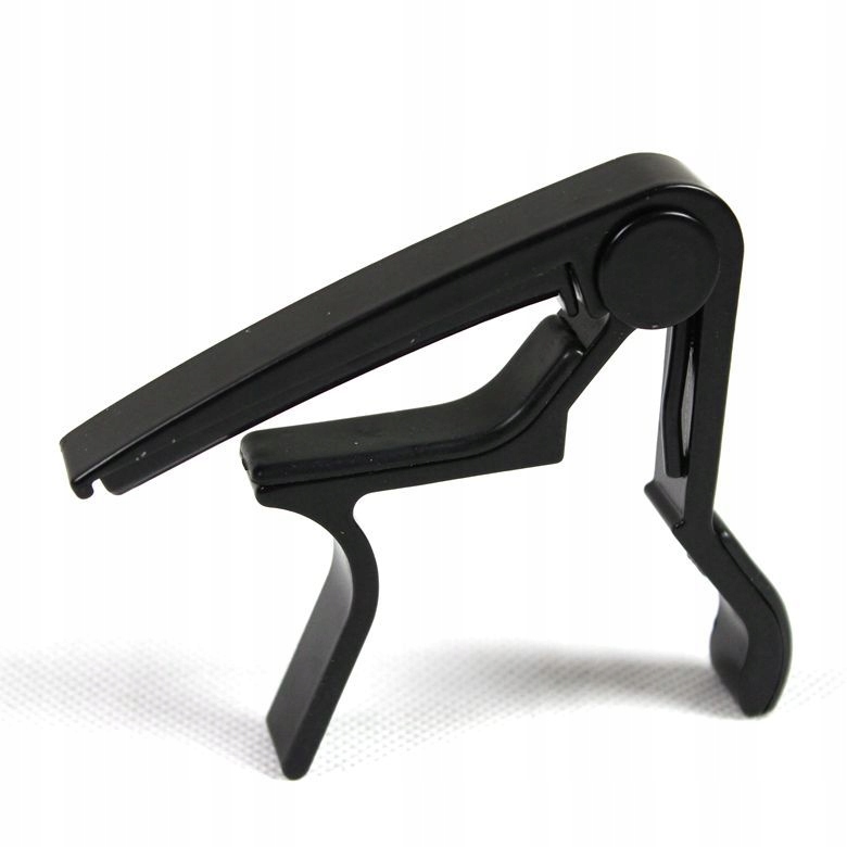 

Kapodaser do gitary capo Metalowy struny