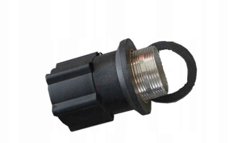 TULEJA MONTAŻOWA DO BATERII STOJĄCYCH ZLEW UMYWALKA