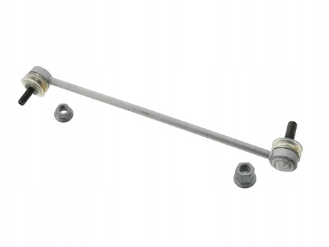 Łącznik stabilizatora FAG 818 0270 10