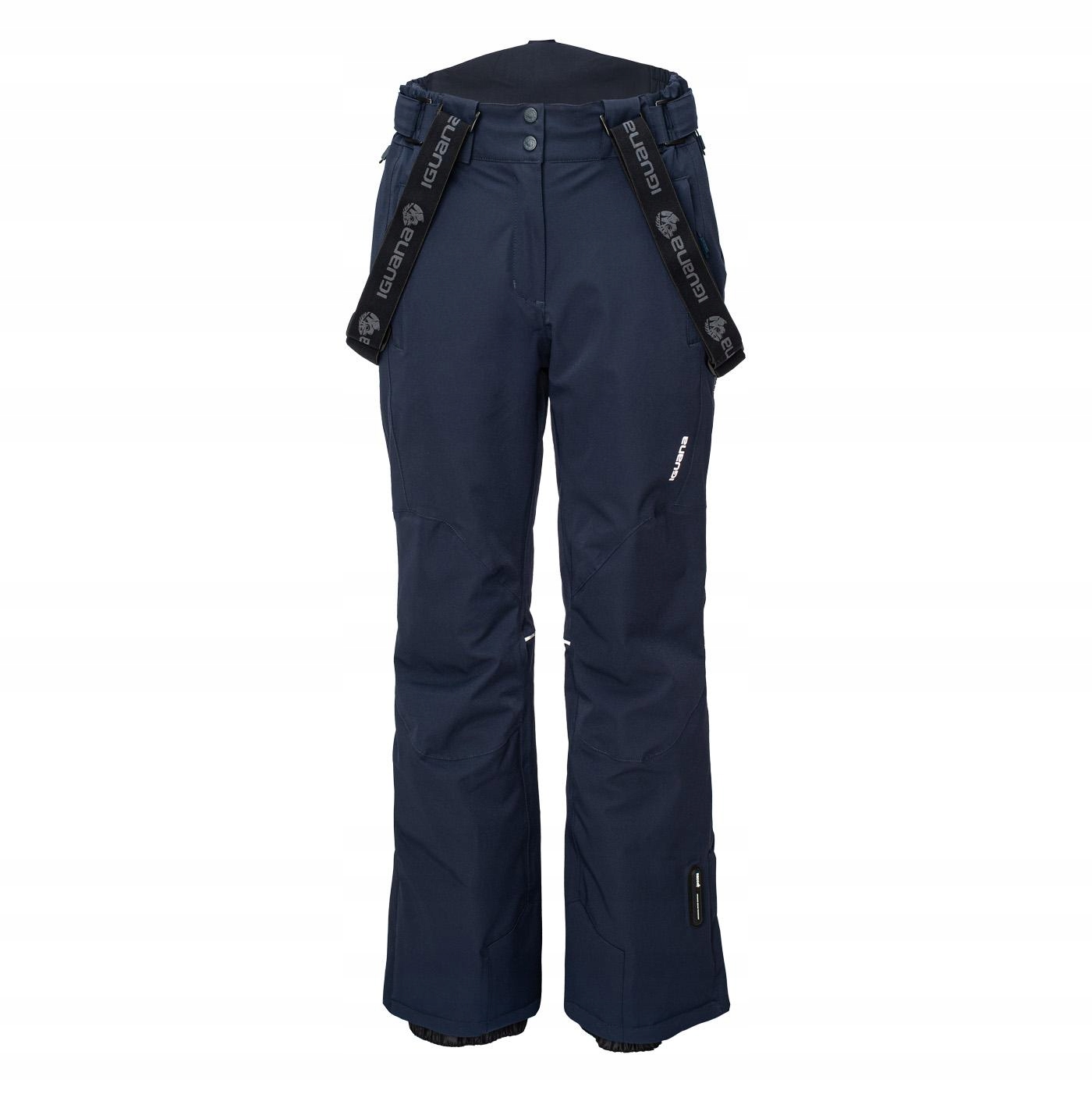 Dámské kalhoty Boreta W L