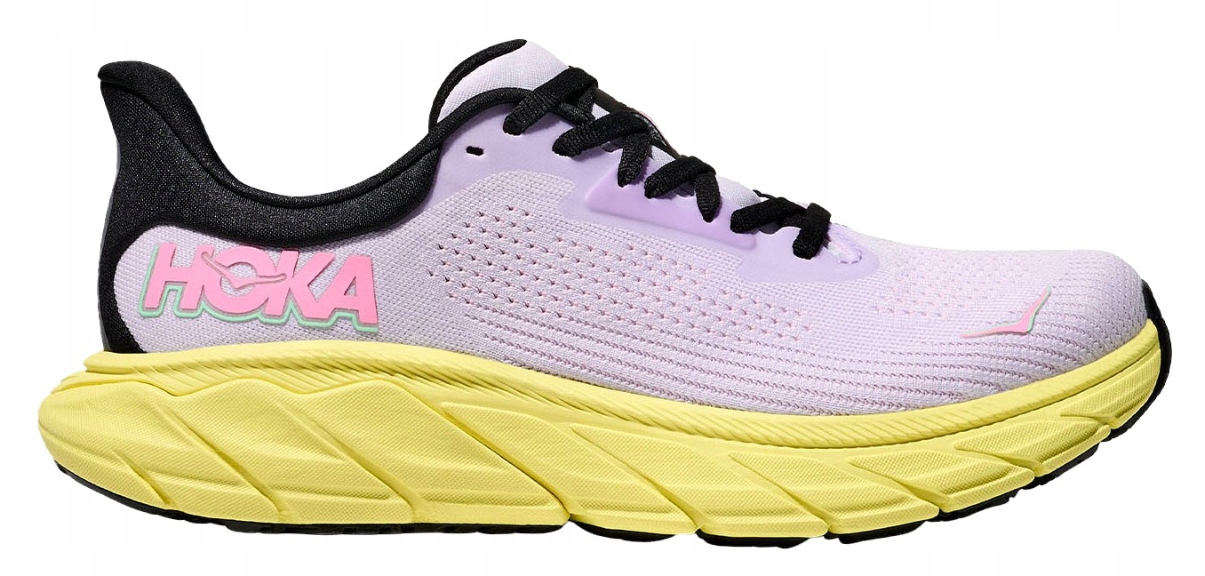 Buty Hoka Arahi 7 sportowe damskie trampki do biegania r. 41 1/3 26 cm