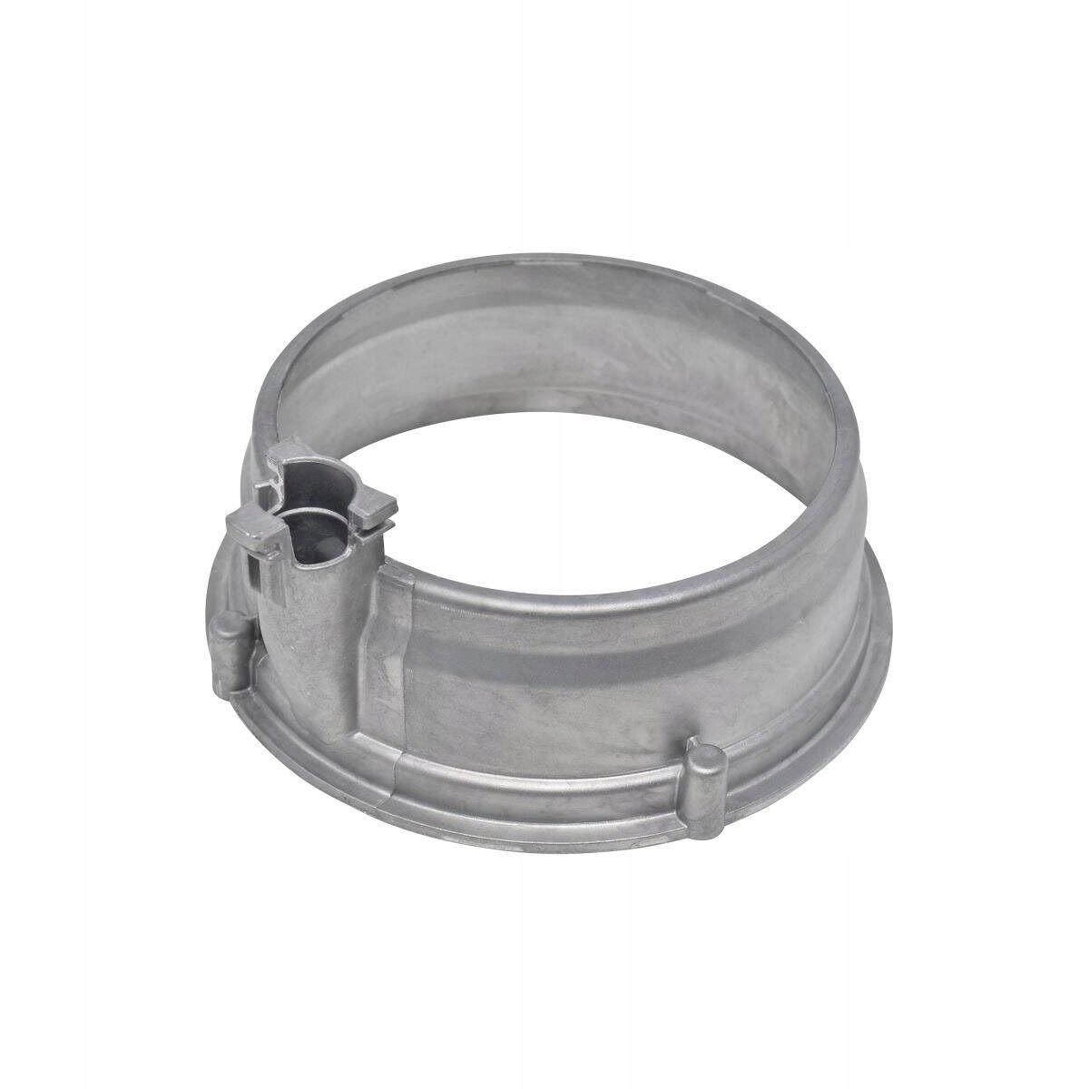 Płaszcz zewnętrzny przepływu wody do myjek Karcher K 5.093-025.0