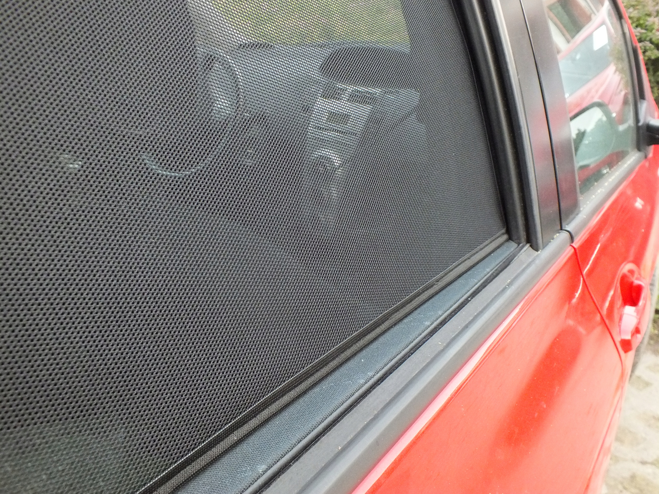 C11c84d248278e0f0c883f1d3df7