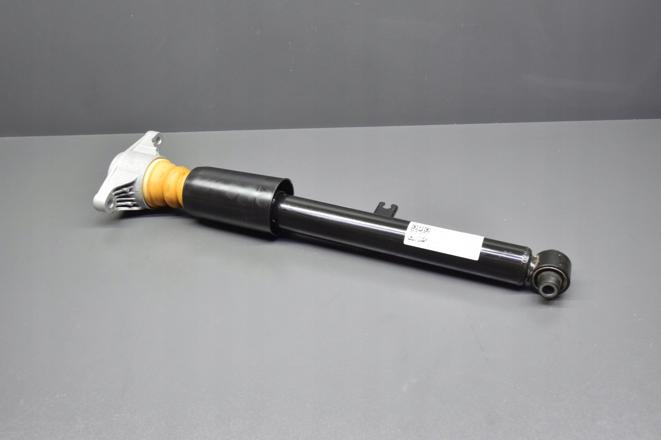 shock absorber right left rear part BMW 3 G20 3713km