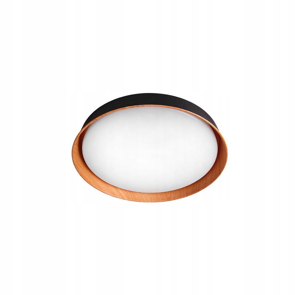 Stmívatelný Stropní Svítidlo Led 54W 3CCT 3000-6500K Dálkový Ovladač