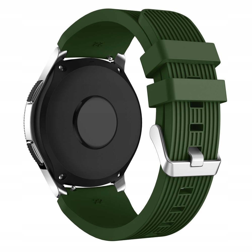 

Pasek Do Samsung Gear S3 Galaxy Watch 46MM 3 45MM