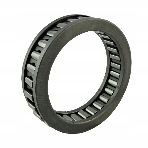 D600c716419eaf709b009a618d1d