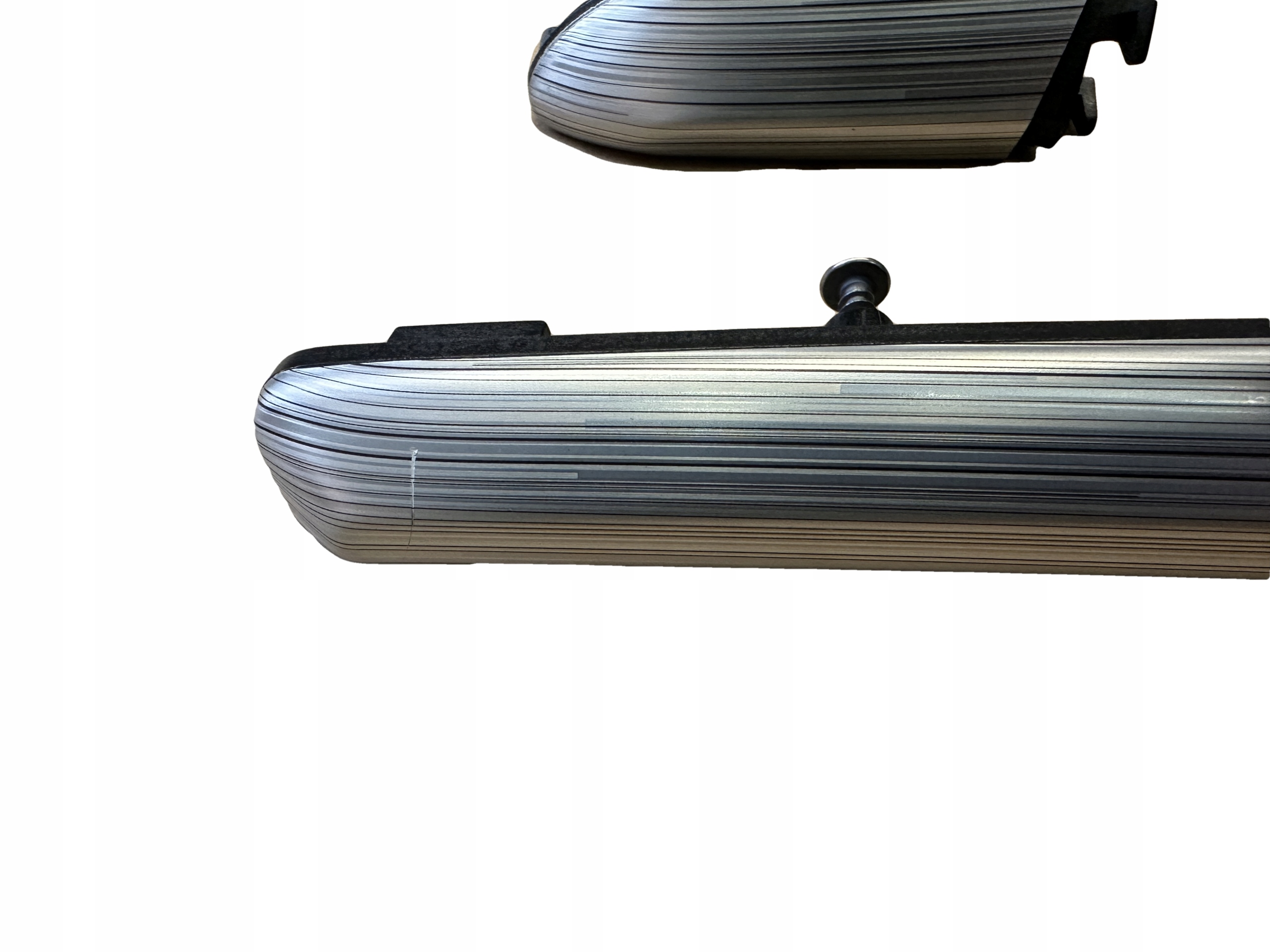 AUDI A3 8V mouldings DEKORY 8V1853190A