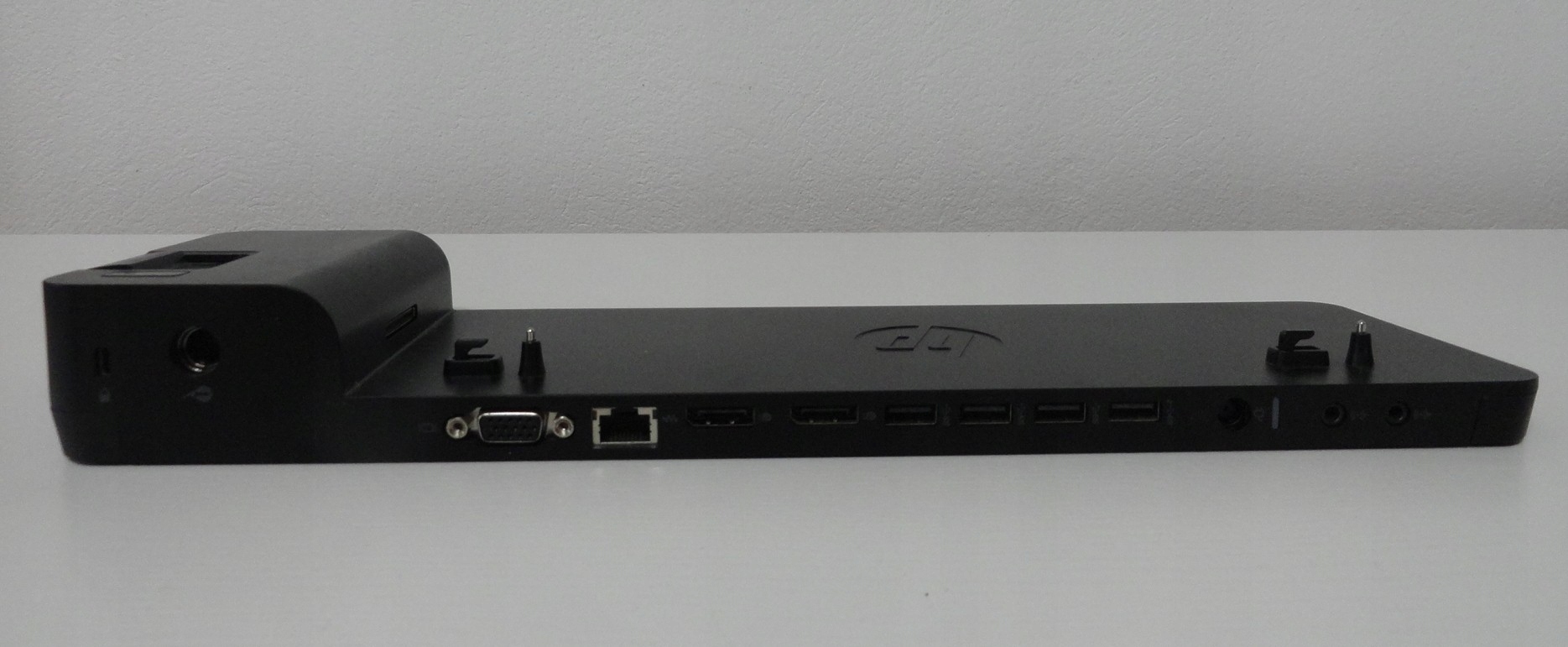 Stacja dokująca HP Ultraslim D9Y19AV#ABB używana