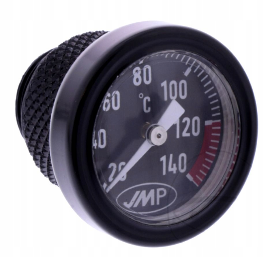 Indikátor Teploty Oleje Royal Enfield Meteor 350