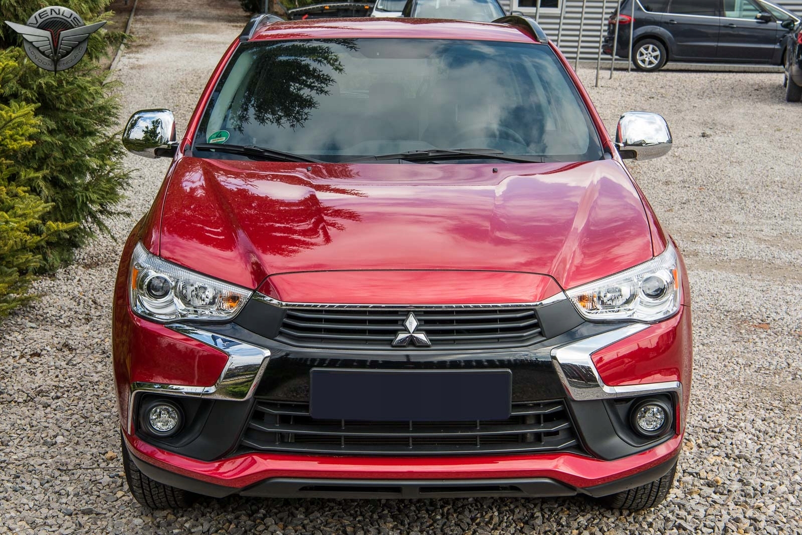 30a8e052433f9207898b88a0d9ad