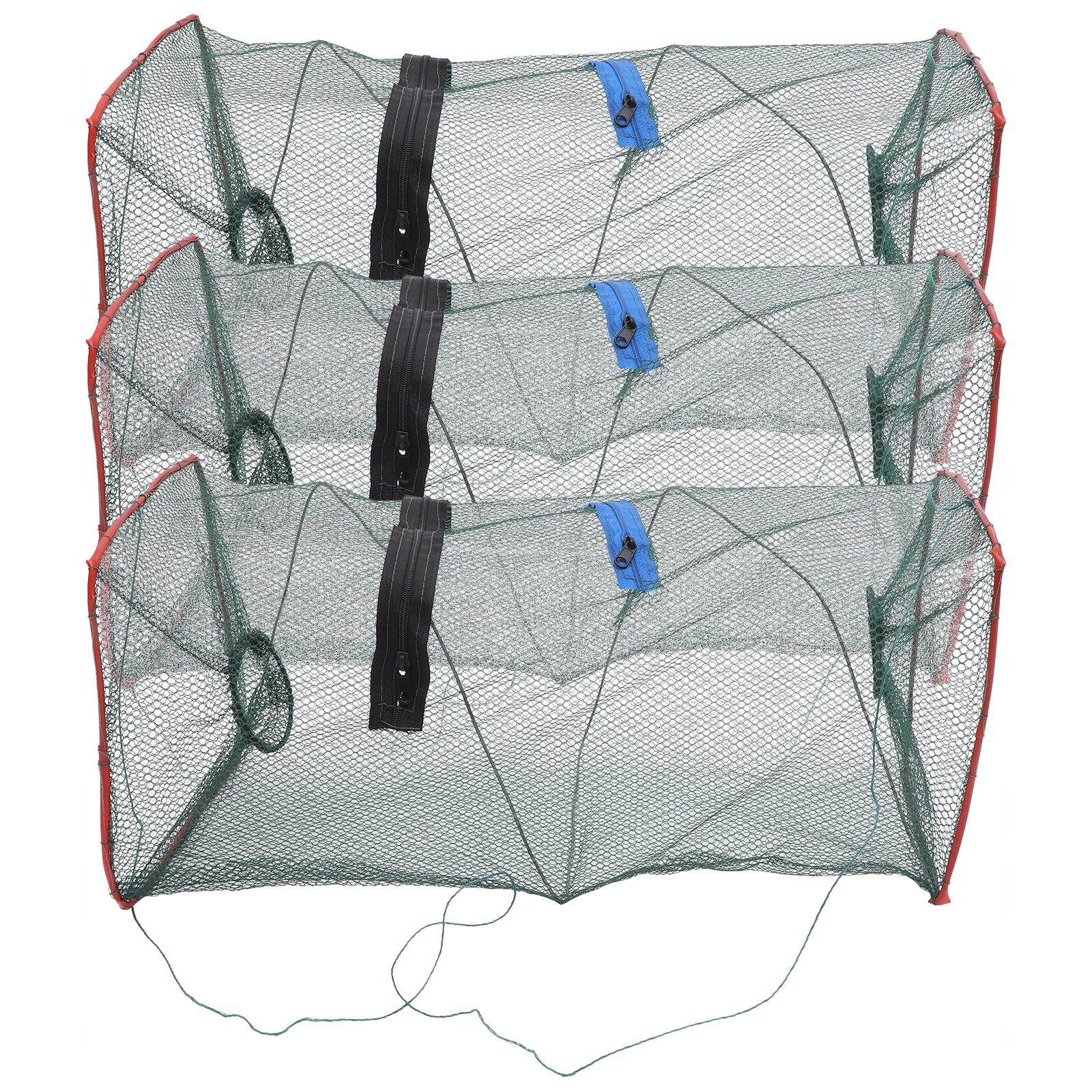 SIECI RYBACKIE PUŁAPKI NA RAKI NA KOŁACH ODLEWNYCH Kod producenta 15032566