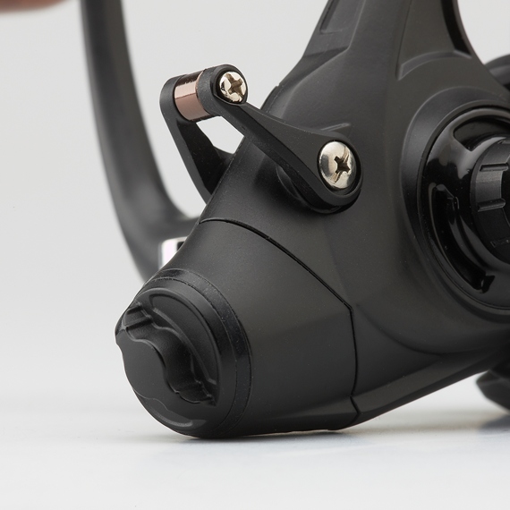 Kołowrotek Prologic Avenger 6000+ DRUGI GRATIS !!! Rozmiar 6000