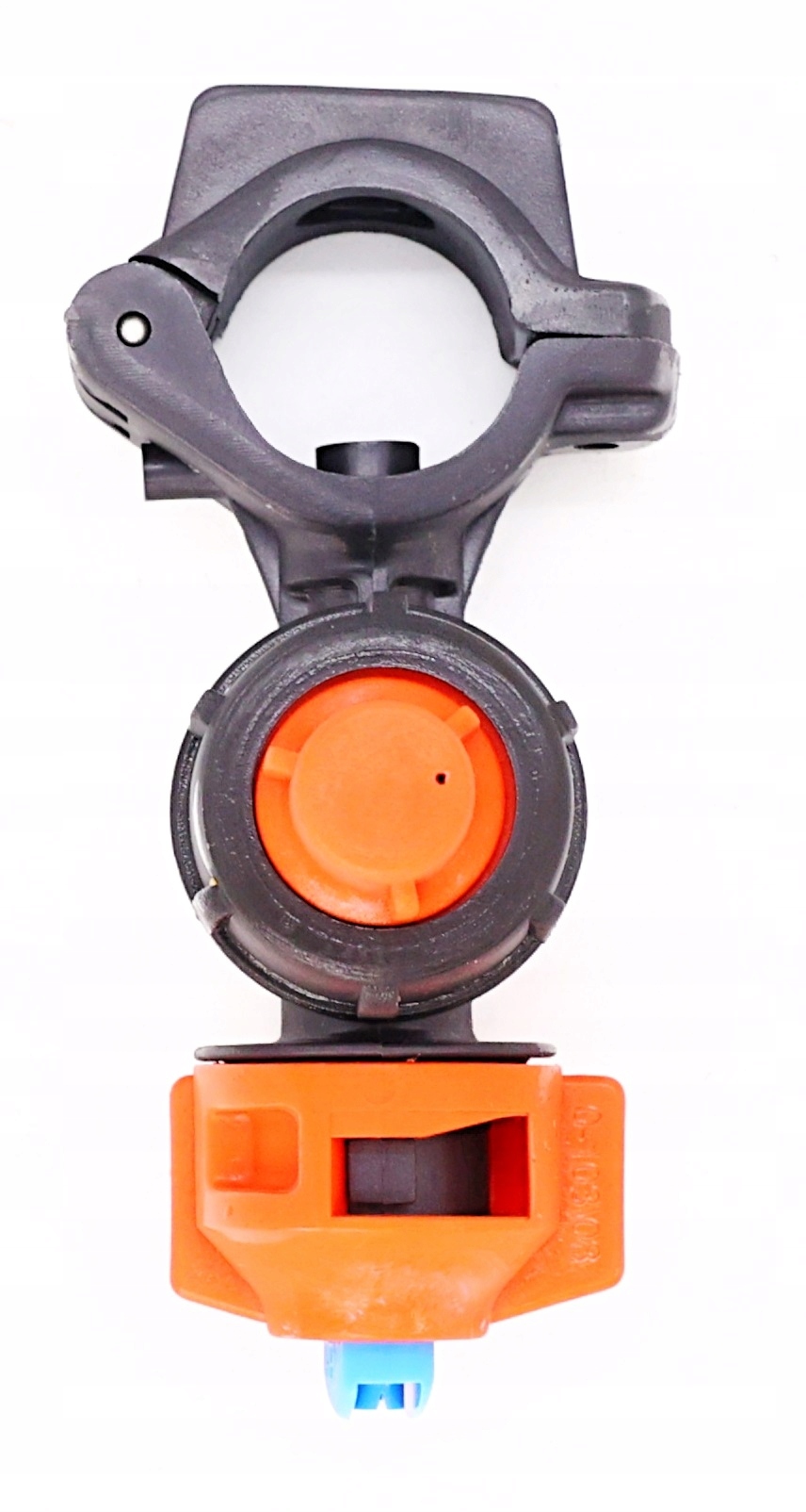 

Głowica Korpus Opryskiwacza Dysza Na Rurkę 22 mm