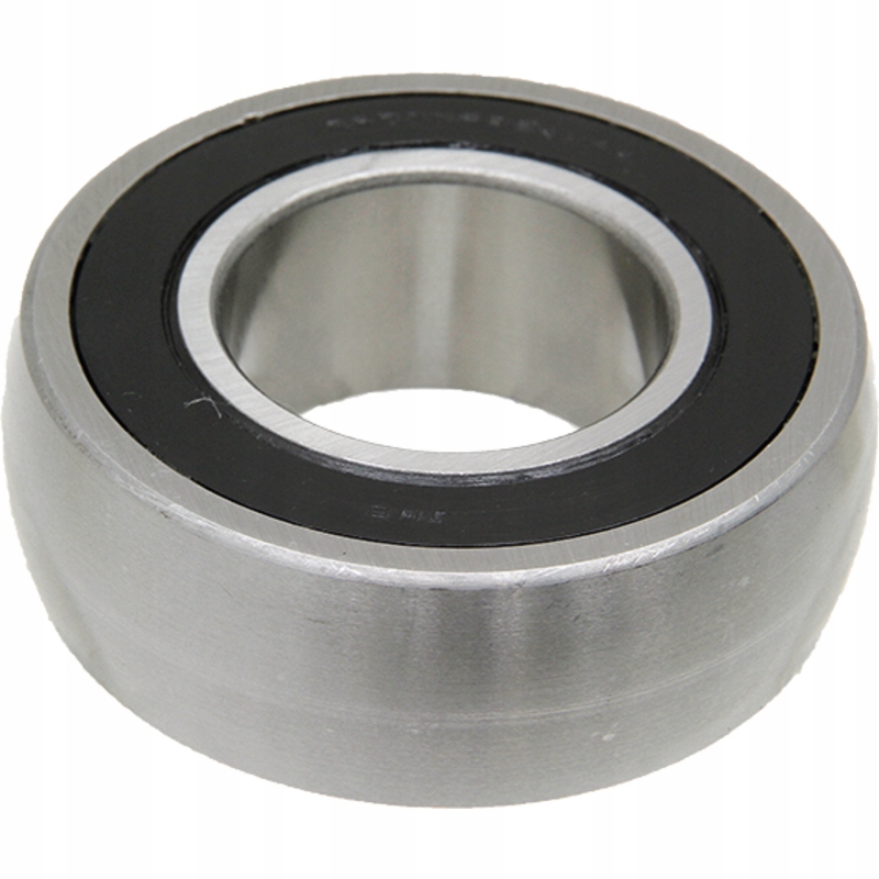 Подшипник 525AZ37467 AZ37467 гранит