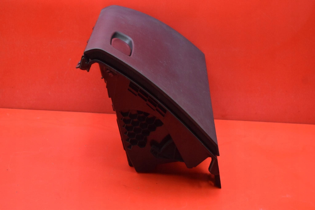 Handschuhfach des Beifahrers EU VOLVO S90 2 II 16-20