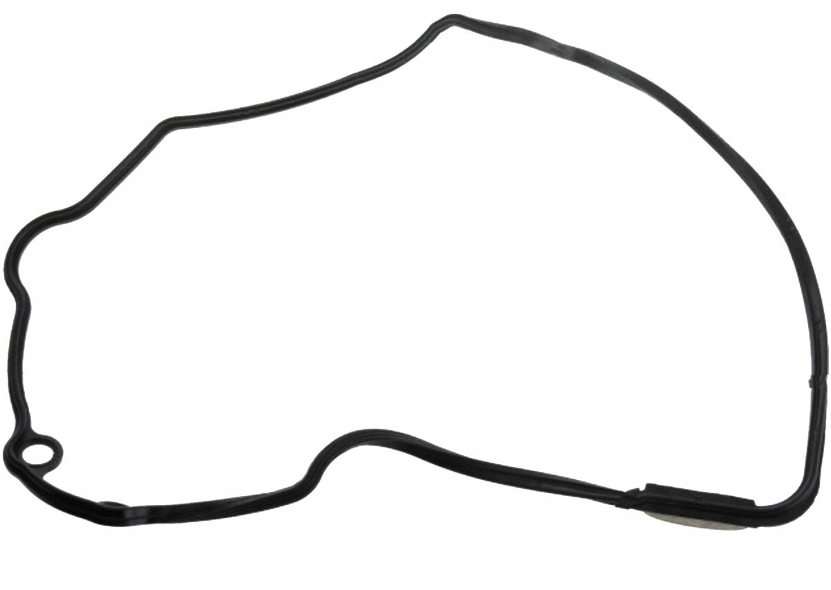 Tesnenie krytu ventilu Honda Crf 1100 Africa Twin 20-22 Nová