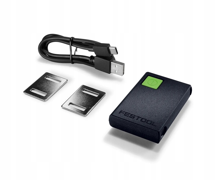 Festool Modul osvětlení Lm-ts/tsc 578591