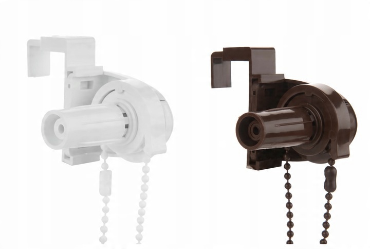 

Mechanizm do rolety Mini montaż bezinwazyjny
