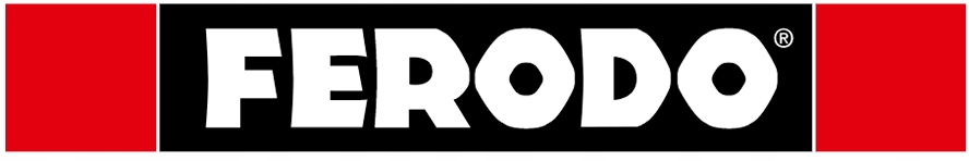 KLOCKI HAMULCOWE HONDA CBR 125 R 2004-2006 Numer katalogowy części FDB2169P