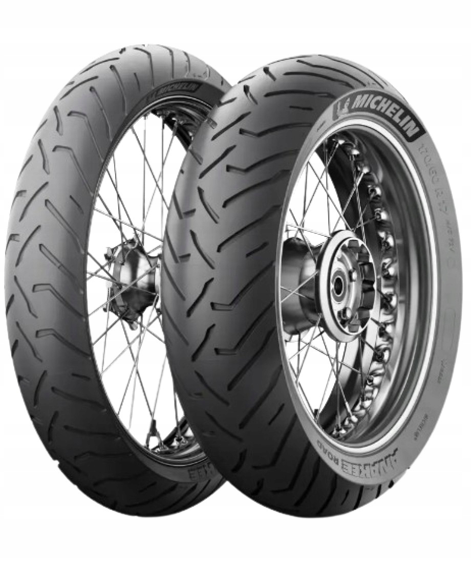Michelin Anakee Road Predná 90/90-21 54 V Tl