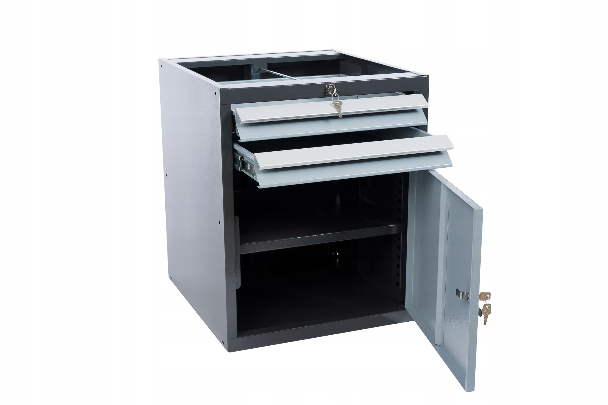 2c0de514438ebff0f922a61ab9fc