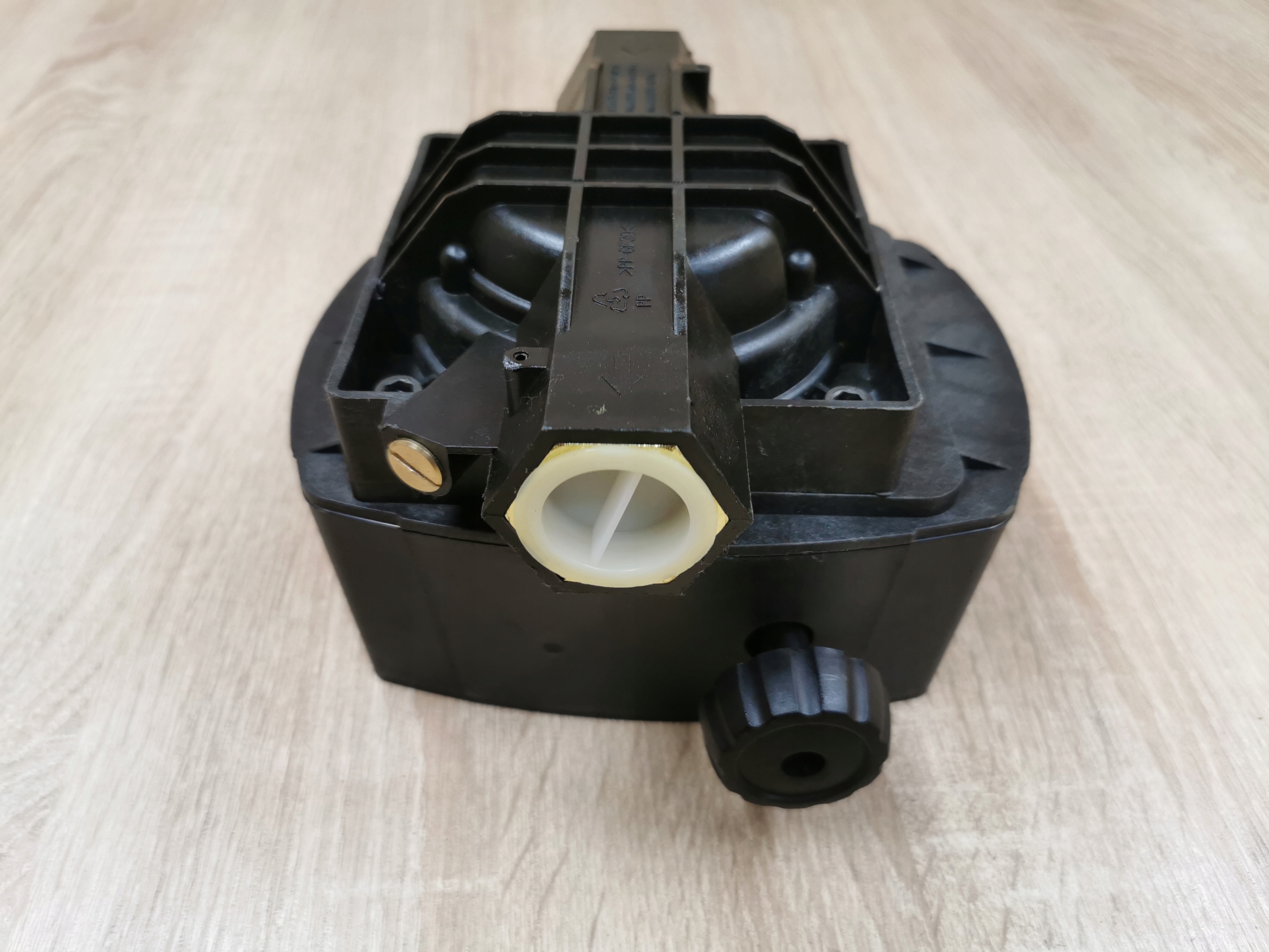 6064293644f5b45aeebf41d71559