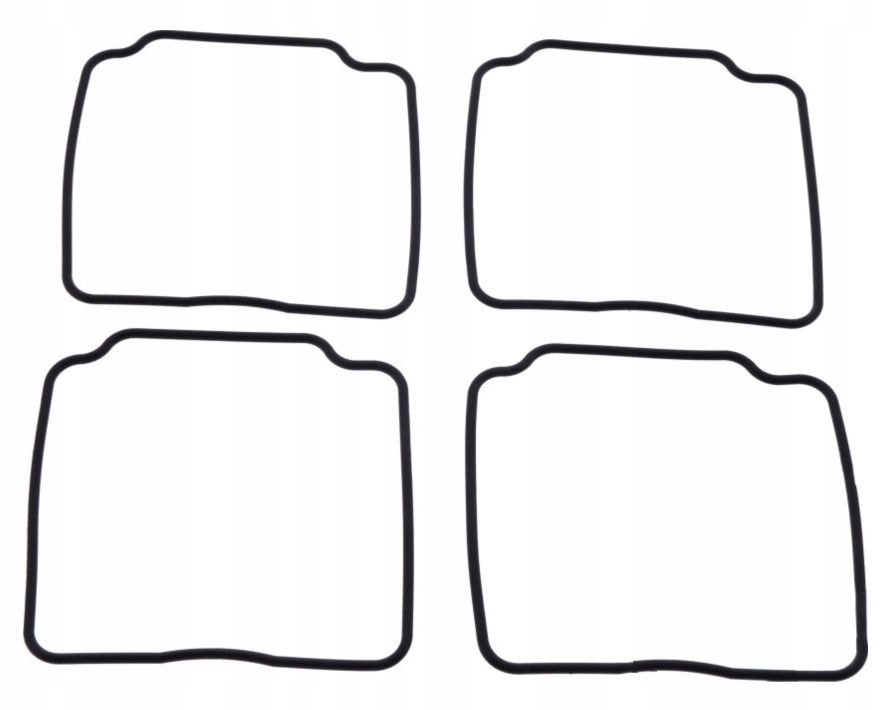 Těsnění karburátorové komory Yamaha Fz Fzx Fzr 750 86-