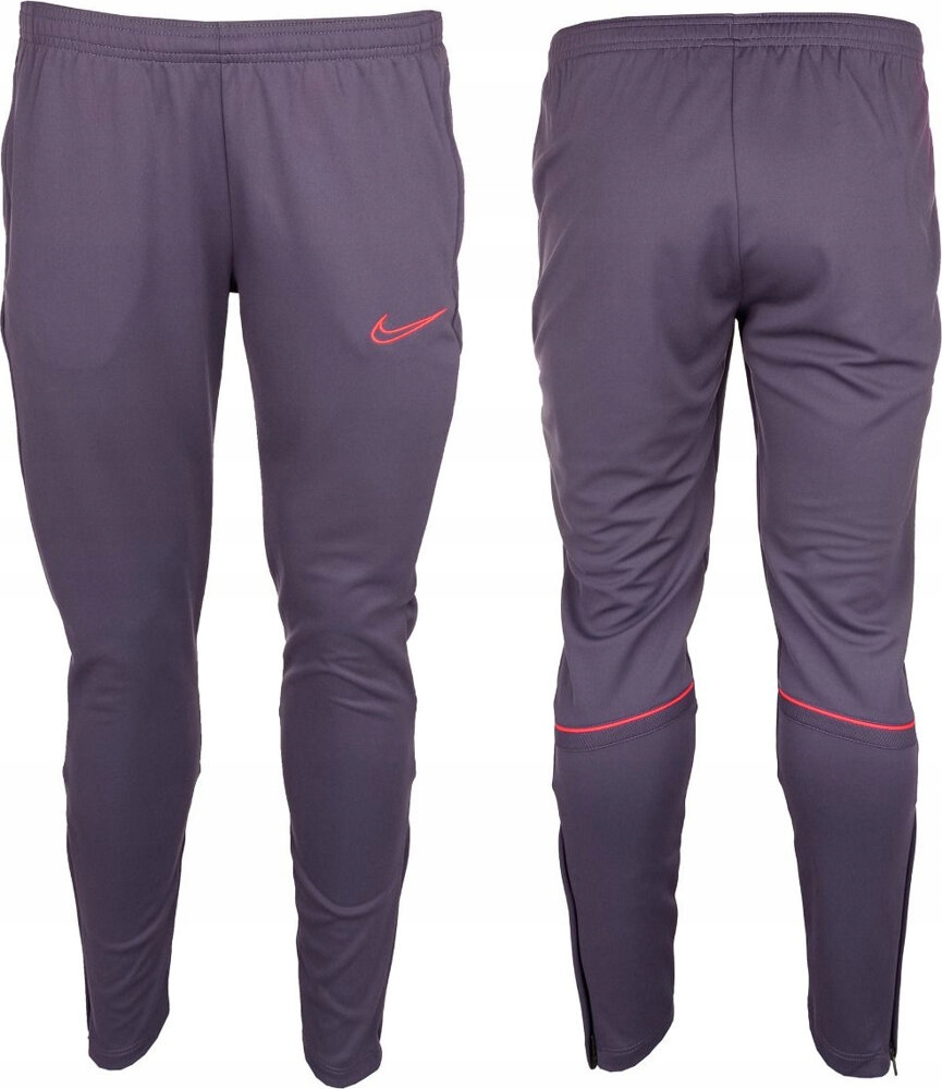 Dámské Tepláky Nike Sportex velikost S