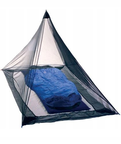 Sea To Summit Moskytiéra pro 1 osobu