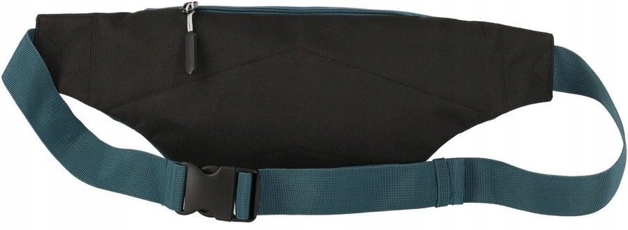 Torba biodrowa nerka Kick Off Travelite niebieska Kod producenta 6919-22