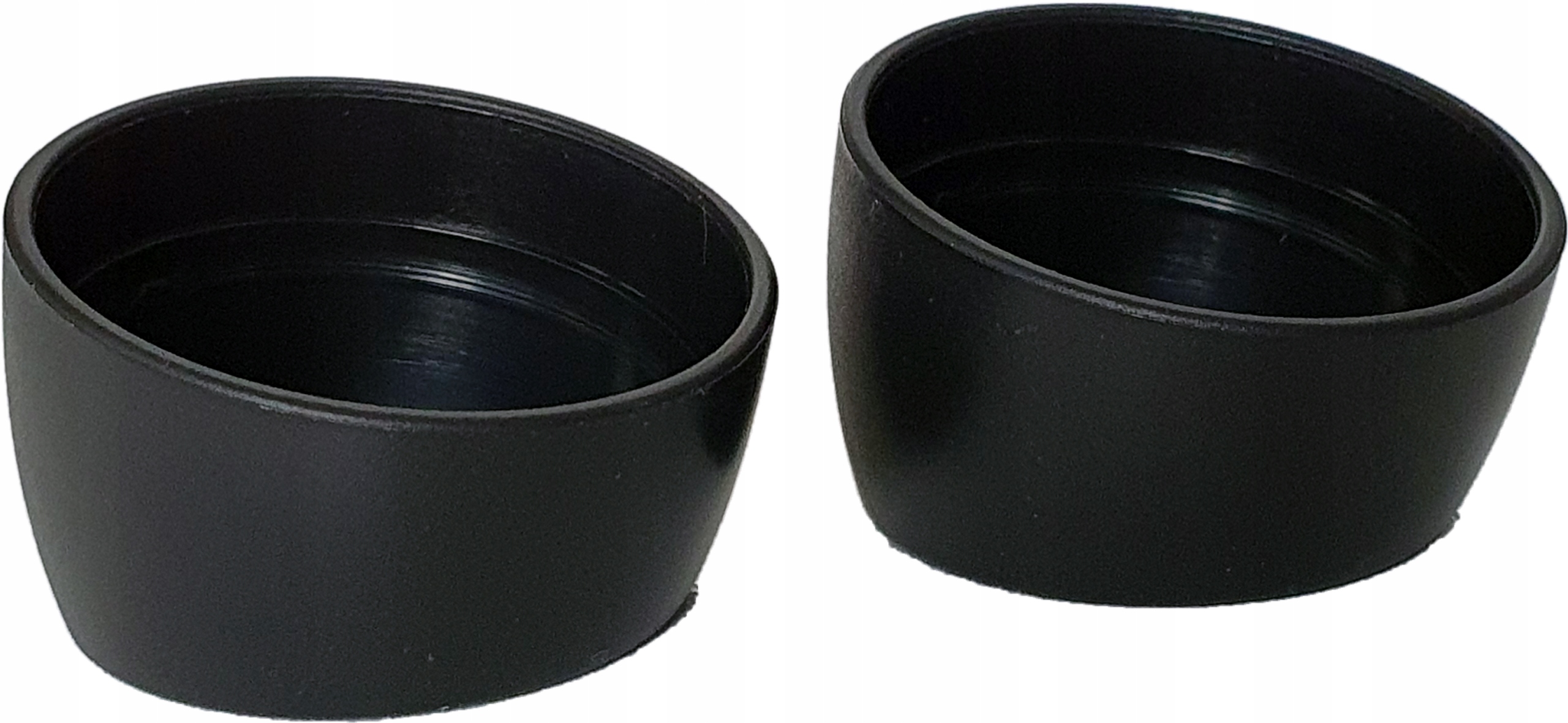 Audio System CARBON 130 CS - 2x110W MAX/70W RMS Moc znamionowa RMS 70 W