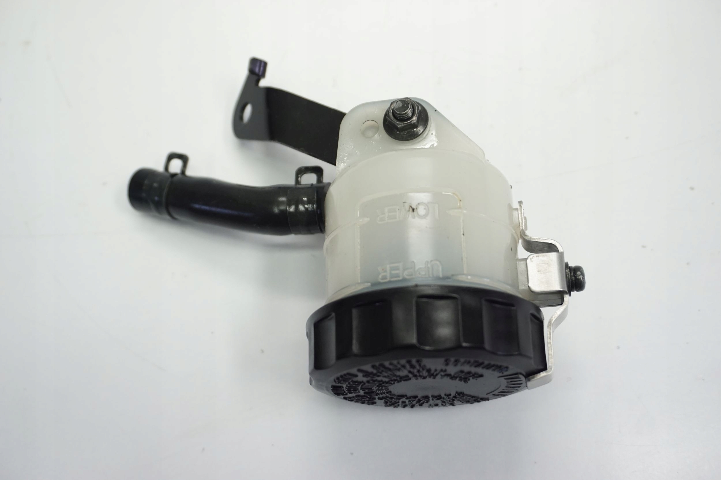 ねだろ⭐︎ Sztyca Guru N-Gauge Pro 400 Net Handle - 4.0m | Sklep wędkarski