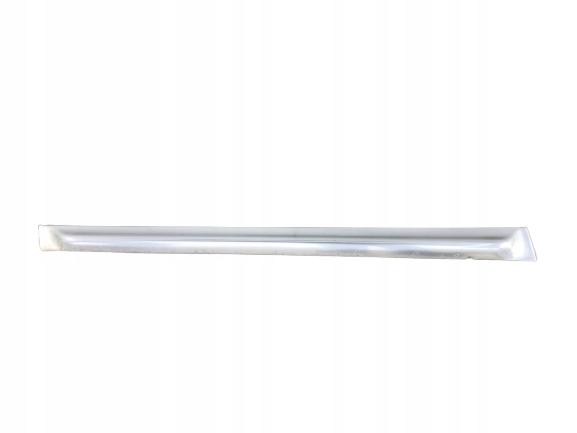 AUDI A6 C6 ALLROAD LIFT moulding door left front