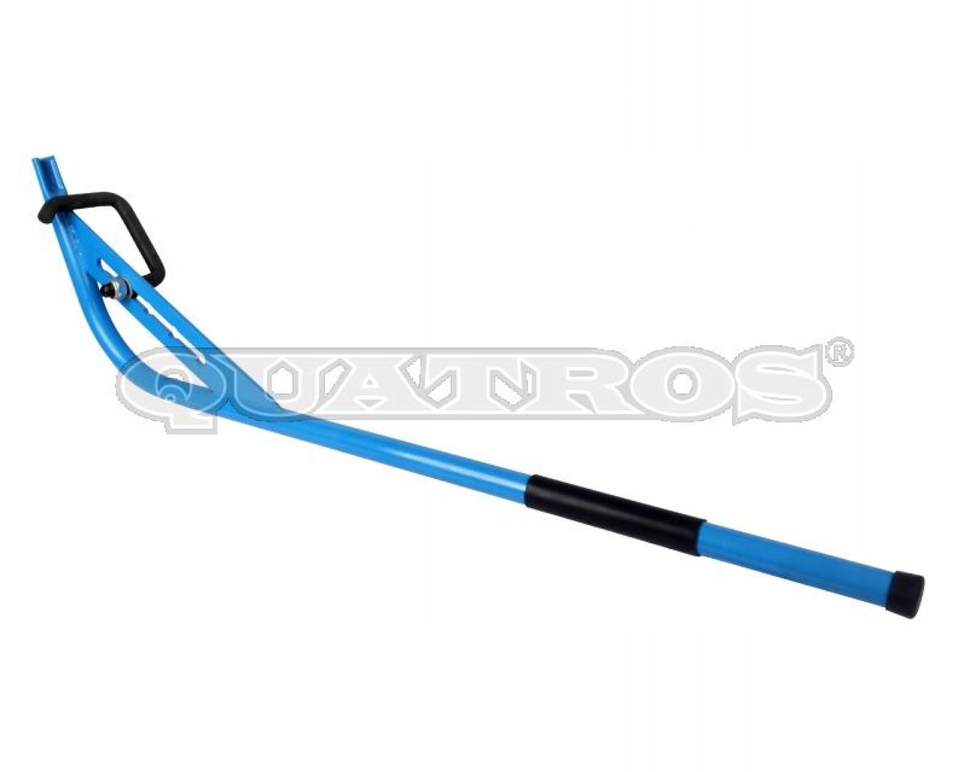 РЫЧАГ ДЛЯ ВЫТАЛКИВАНИЯ ШТЫРЕЙ КОРОМЫСЛА УНИВЕРСАЛЬНЫЙ