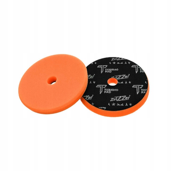 ZviZZer Thermo Trapez Pad Orange Medium 140/20/125 gąbka do one stepa