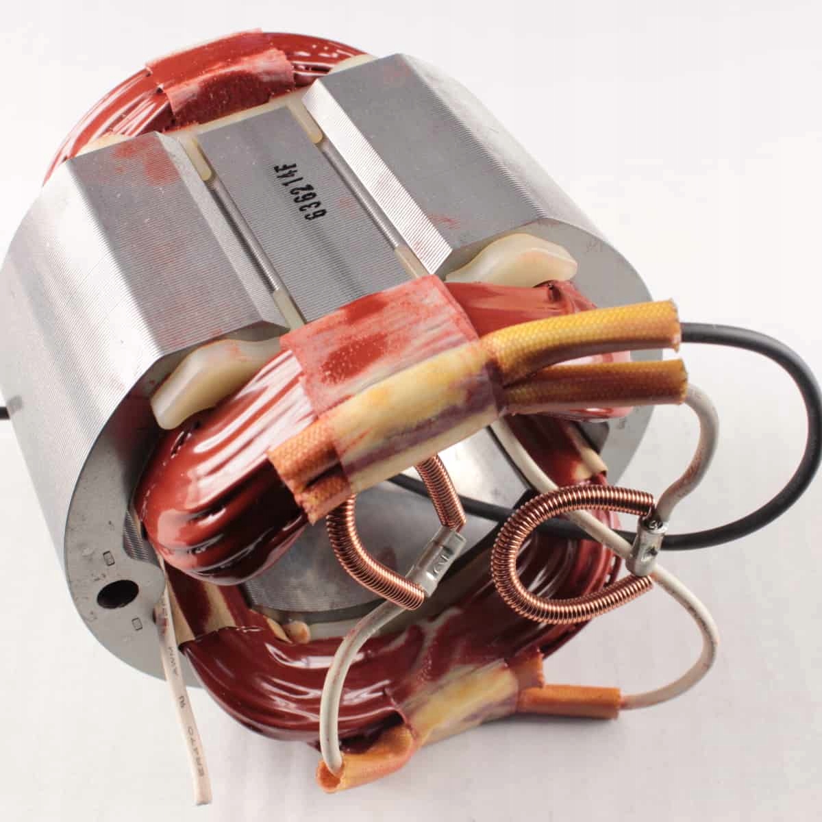 

Stojan szlifierki kątowej Makita GA7020 GA9020R