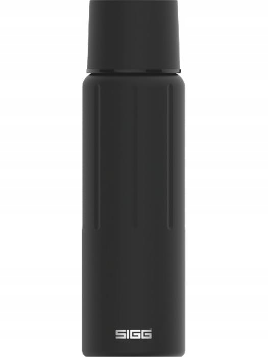 Sigg termoska Gemstone Ibt Obsidian 0,75L 8735,70