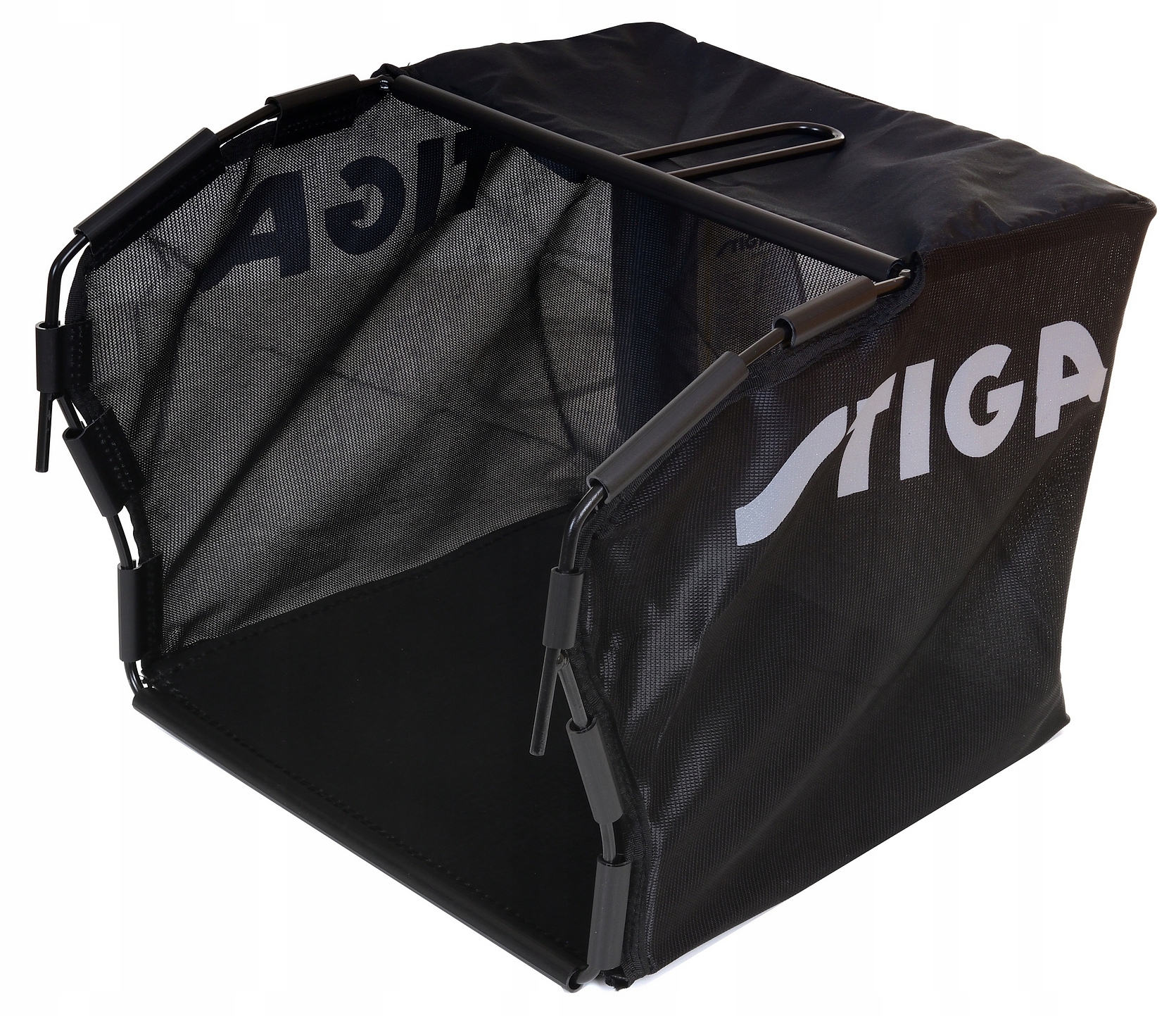 WERTYKULATOR ELEKTRYCZNY STIGA SV 213 AREATOR 2W1 Regulacja głębokości roboczej z regulacją