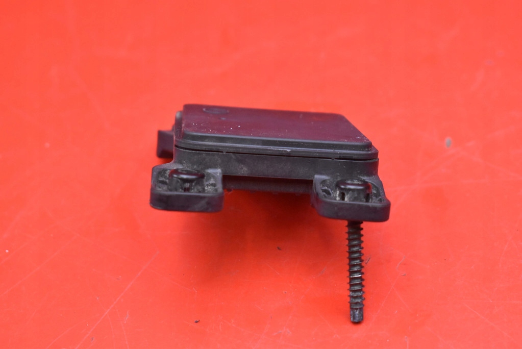 Sensor RADAR DISTRONIC 99110-GI000 HYUNDAI IONIQ 5 V 21