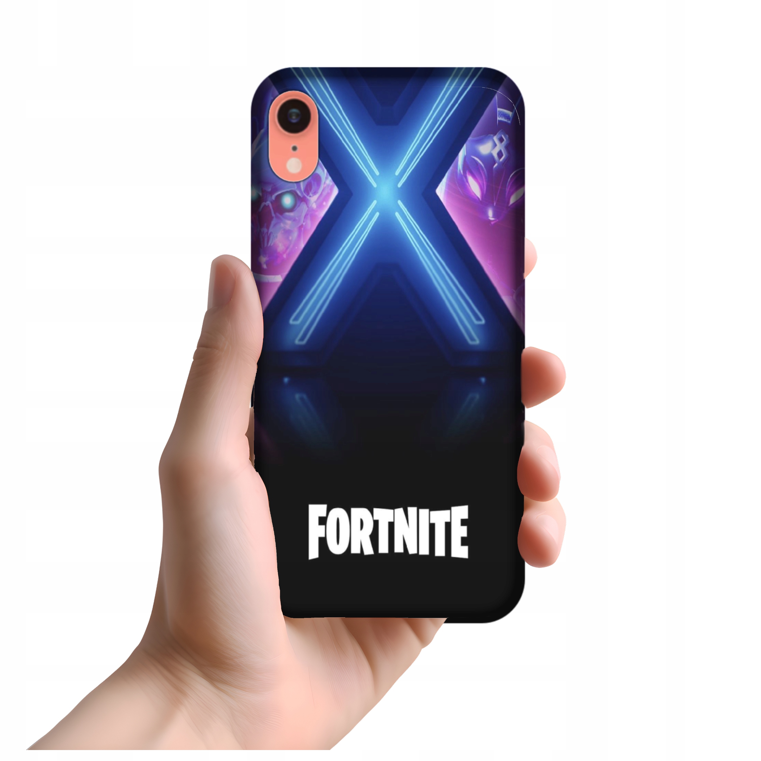 Apple Iphone Iphone Xr Case Fortnite Apple Iphone Fortnite Iphone