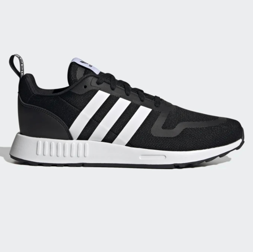 

Buty Adidas Multix FX5119 rozm. 46