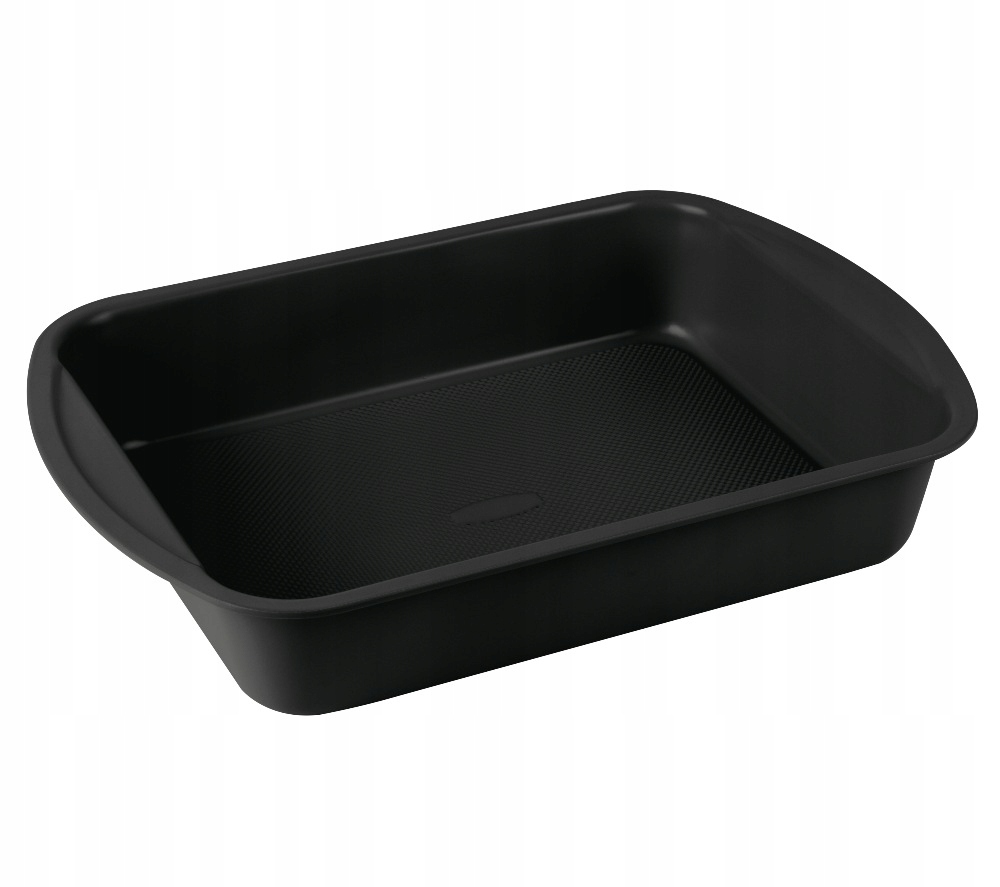 Berlingerhaus BH-7910 40 x 285 cm Matte Black Collection