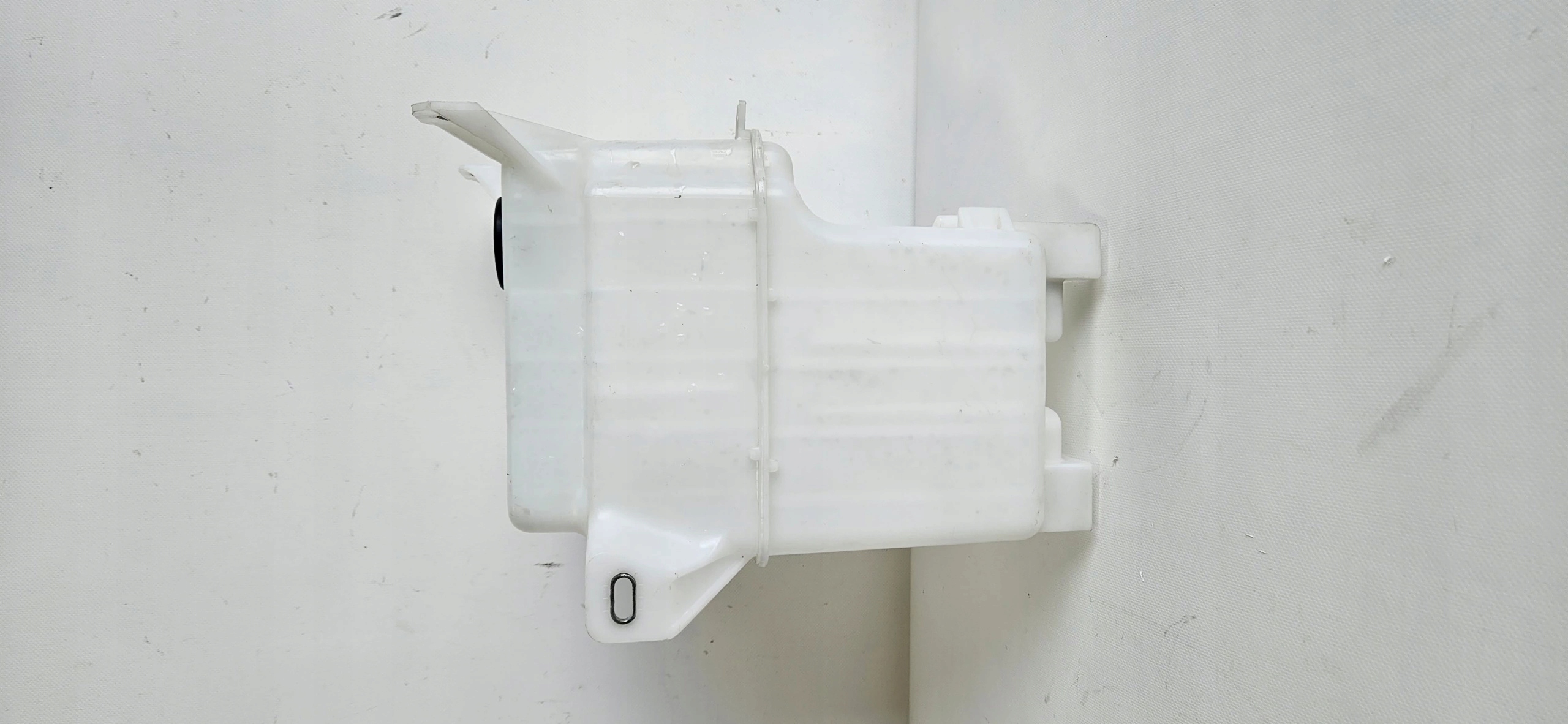 washer fluid tank LEXUS RX IV original