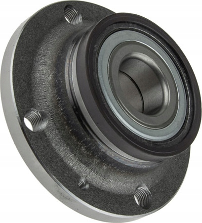 

Piasta Koła Tył Citroen Berlingo Peugeot Partner